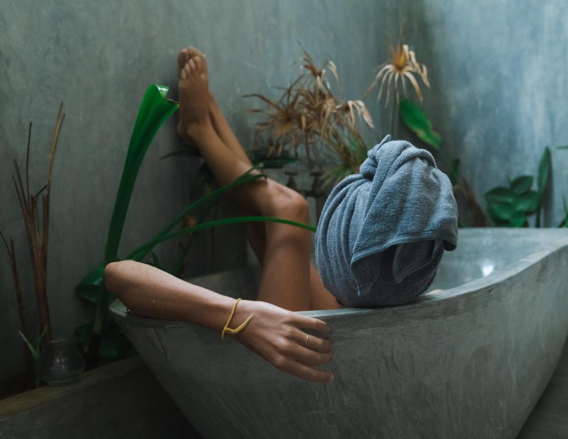 Morena Boutique Hotel Weligama ミディガマ・イースト エクステリア 写真