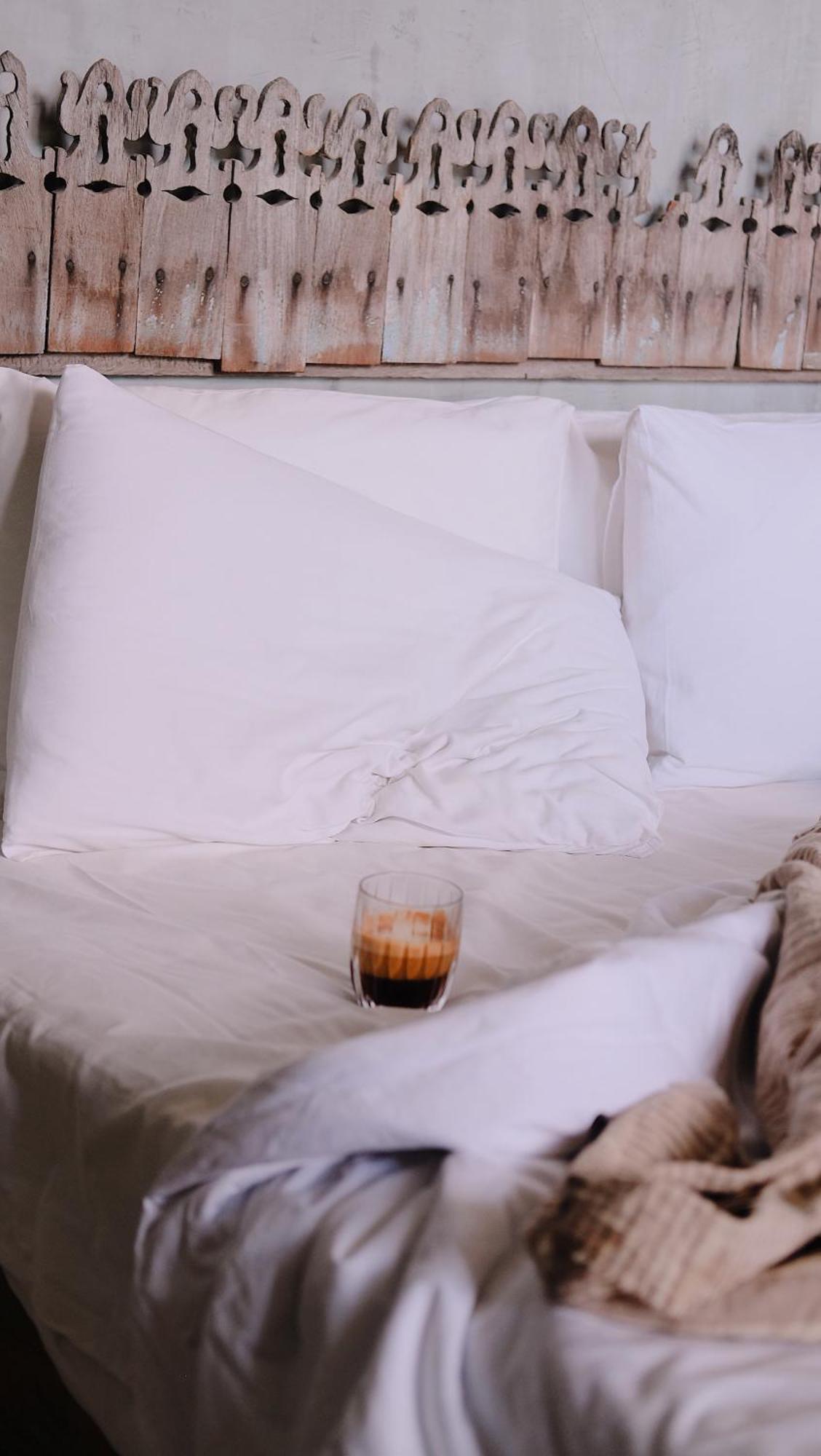 Morena Boutique Hotel Weligama ミディガマ・イースト 部屋 写真