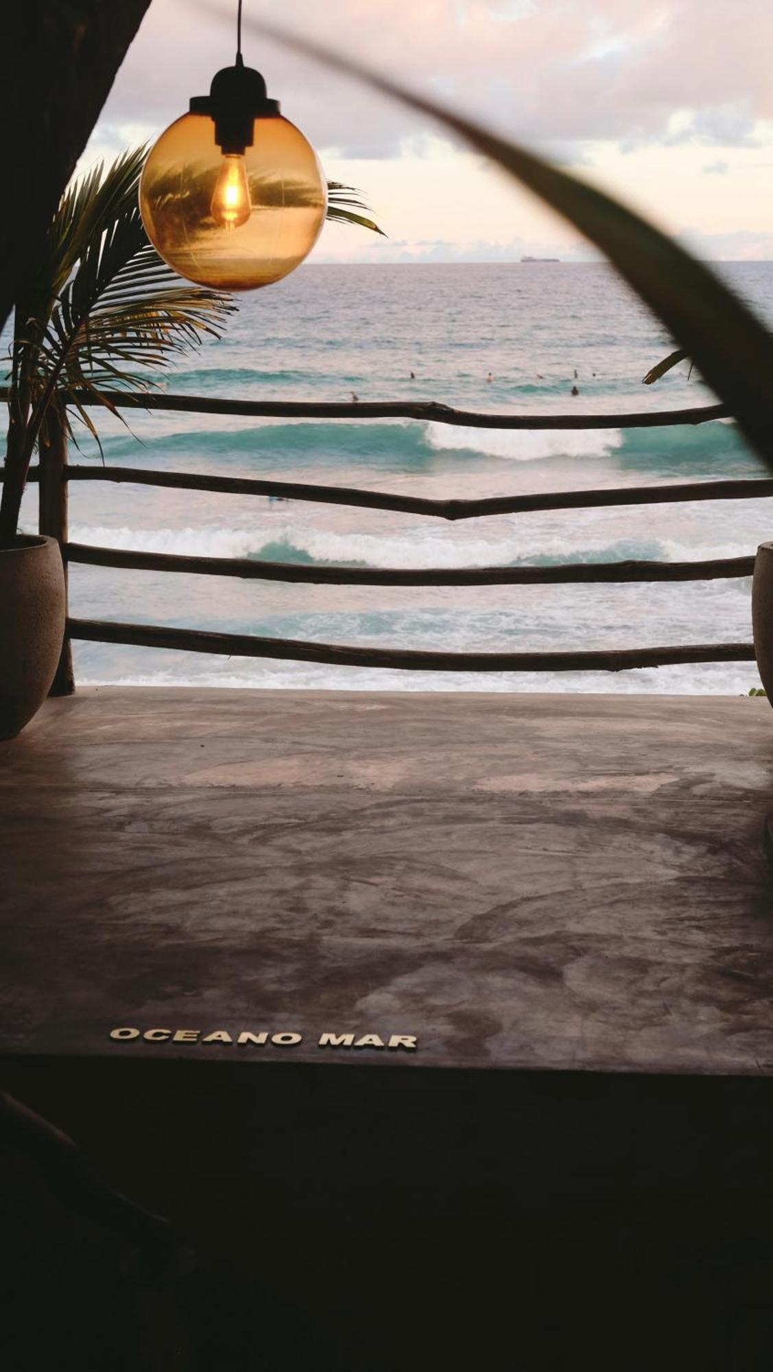 Morena Boutique Hotel Weligama ミディガマ・イースト 部屋 写真