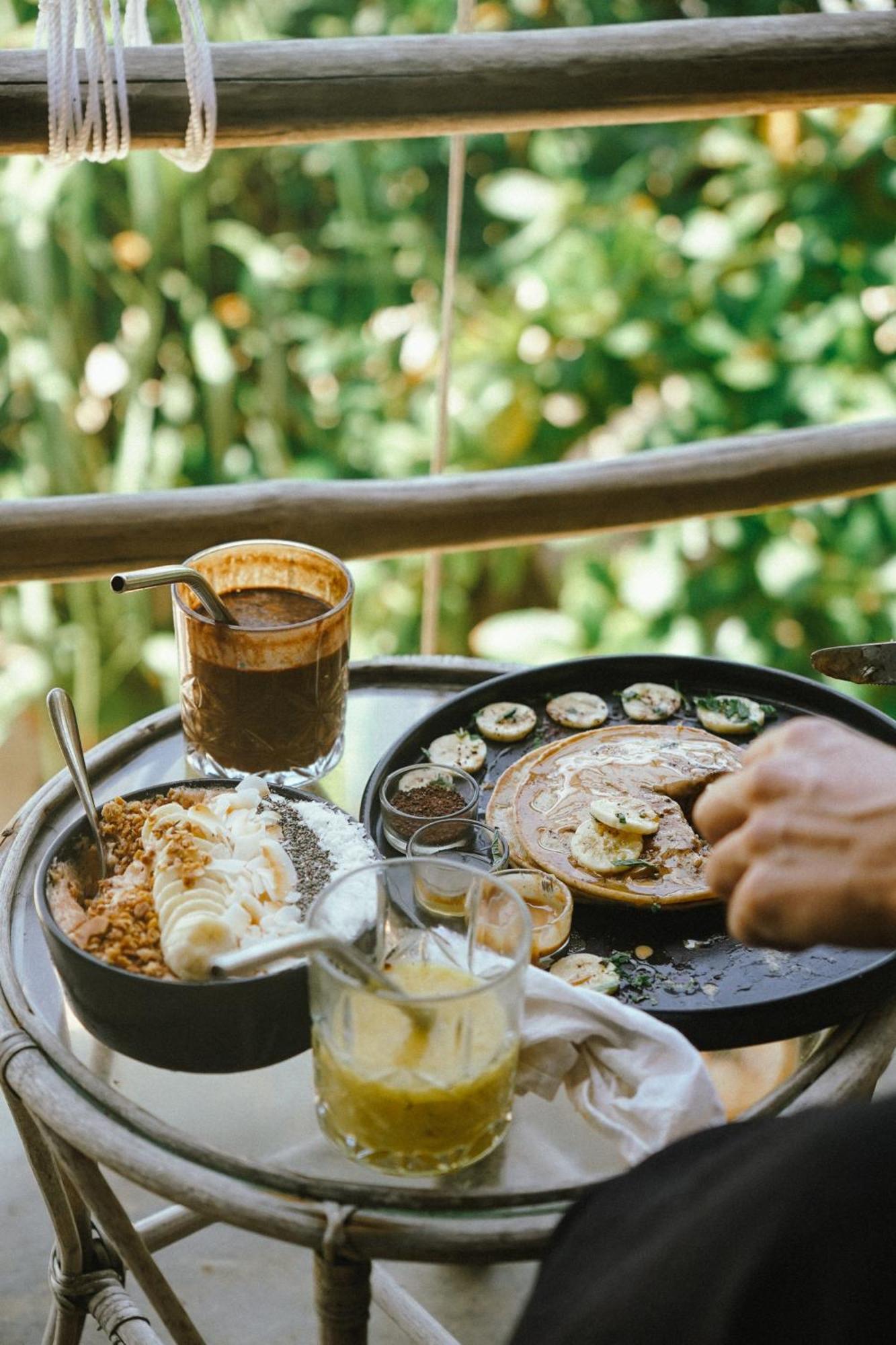 Morena Boutique Hotel Weligama ミディガマ・イースト 部屋 写真