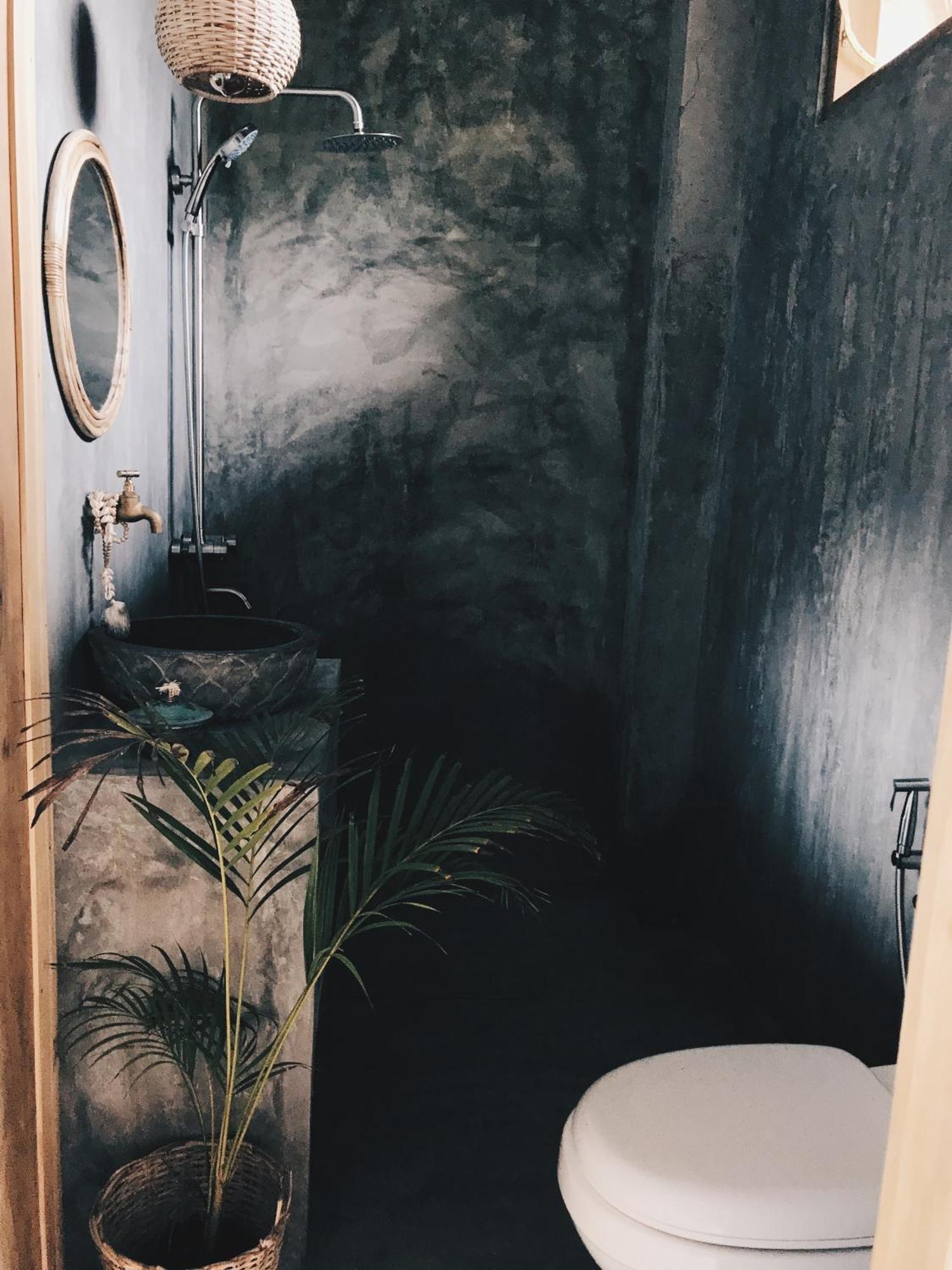 Morena Boutique Hotel Weligama ミディガマ・イースト 部屋 写真