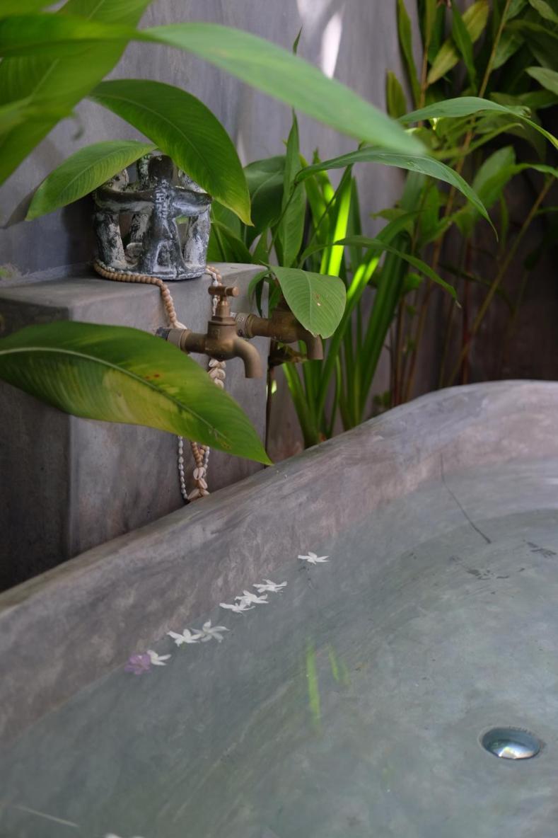 Morena Boutique Hotel Weligama ミディガマ・イースト 部屋 写真