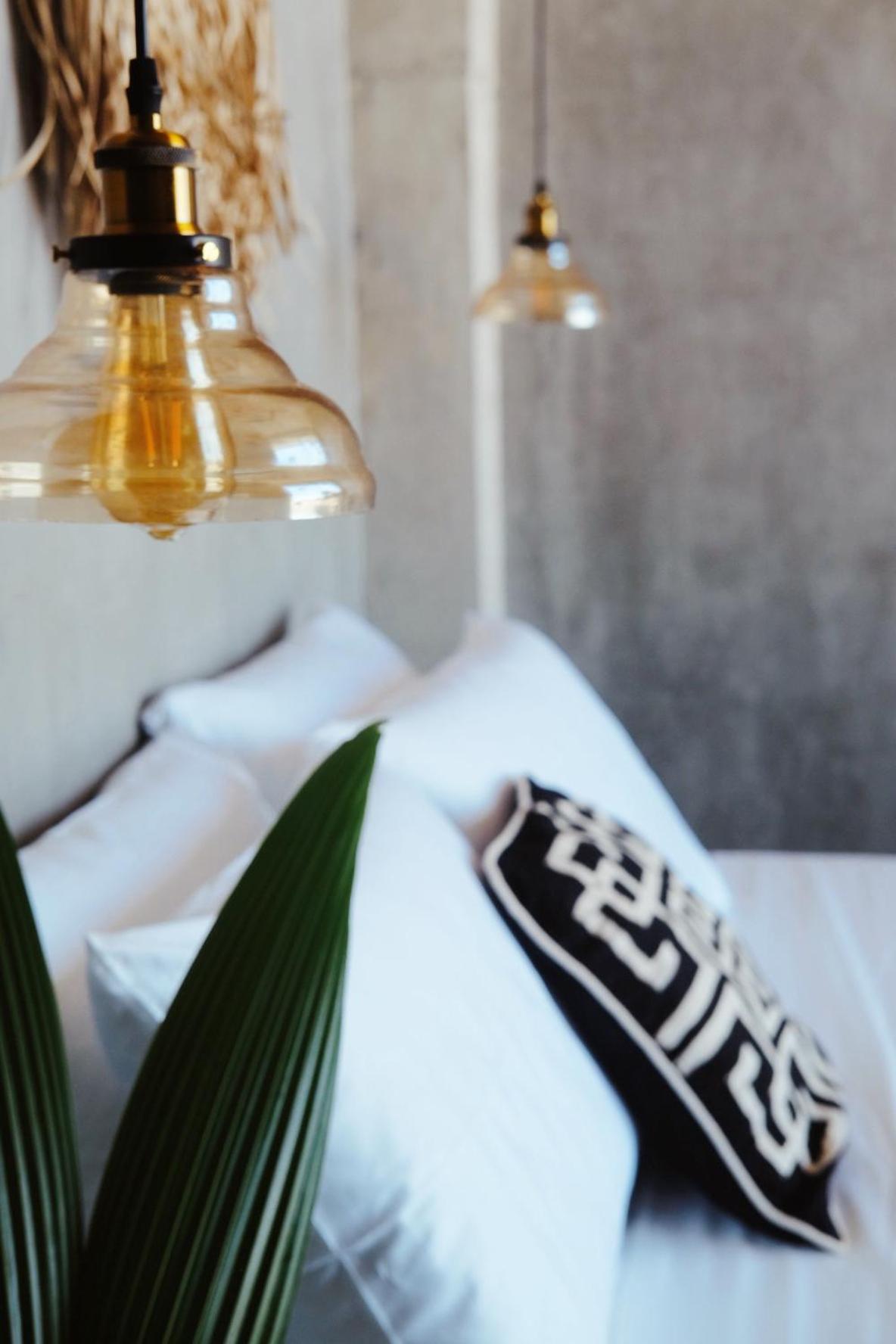 Morena Boutique Hotel Weligama ミディガマ・イースト エクステリア 写真